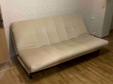 квартира за адресою Героїв полку "Азов" вул. (Маршала Малиновського), 25