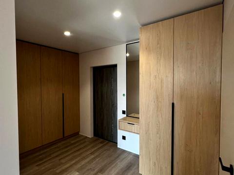 квартира за адресою Степана Бандери вул., 77-Б