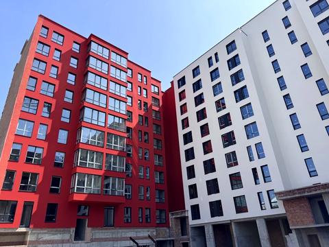 квартира по адресу націонольної гвардії, 14ц