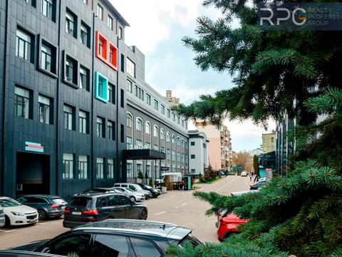 комерційна за адресою Миколи Пимоненка вул., 13