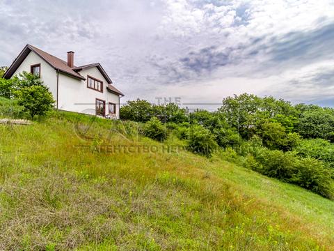 дом по адресу Лісова