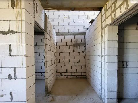 дом по адресу Вінницькі Хутори