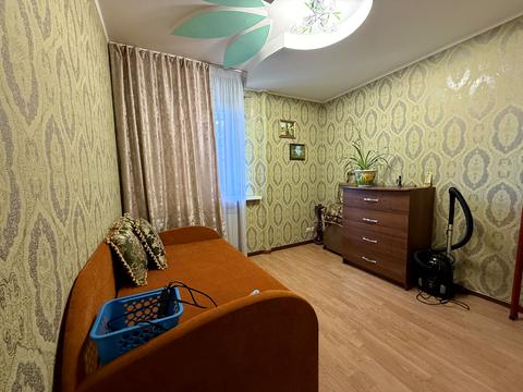 квартира за адресою Вінниця, Пирогова вул., 3а