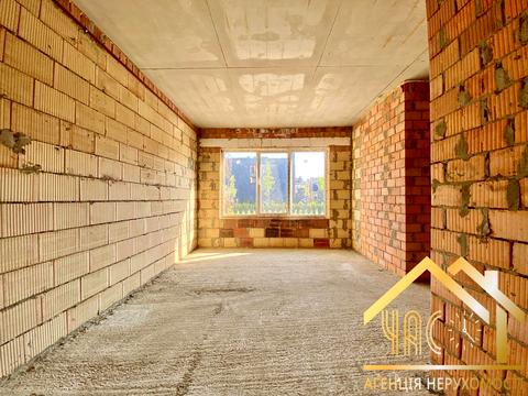 дом по адресу Приозёрная ул.