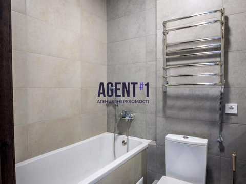 квартира за адресою Миру вул., 9, корп. 1;9, корп. 2