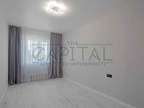 будинок за адресою 126-та Садова вул., 23/1