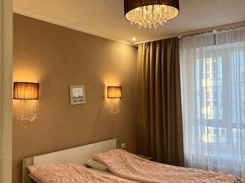 квартира за адресою Слобідська вул., 22