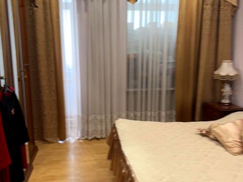 квартира за адресою Пер.Слесарный, 10