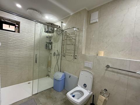 квартира по адресу Словянська, 31