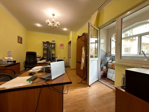 квартира за адресою Володимирська вул., 69