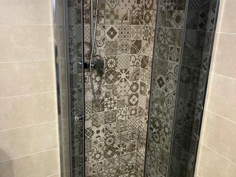 квартира за адресою Степана Рудницького вул. (Академіка Вільямса), 15 к3