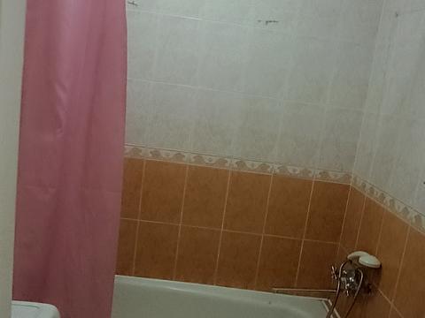 квартира за адресою Юності просп., 53