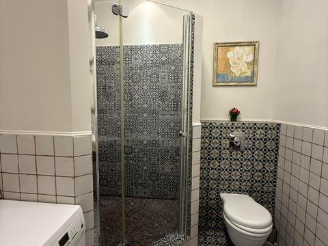 квартира за адресою Літературна вул., 12а, к.1