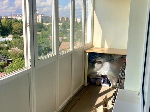 квартира по адресу Жуковского просп., 1