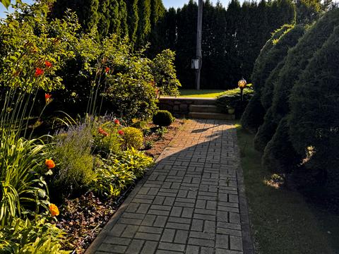 будинок за адресою с. Плюти, Абрикосова, 9