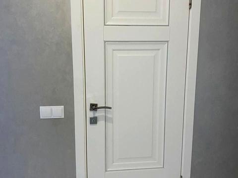 квартира за адресою Коцюбинського просп., 45Б
