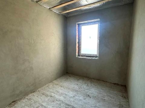 дом по адресу Вывозная ул., 16
