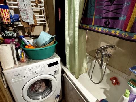 квартира за адресою Марійки Підгірянки вул., 25