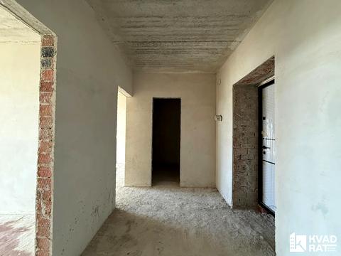 квартира за адресою Ленкавського вул., 15а