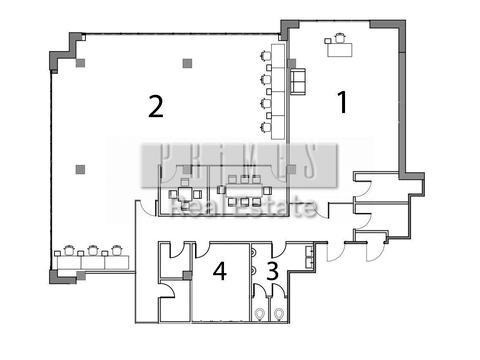 комерційна за адресою Вацлава Гавела бульв. (Івана Лепсе), 6з