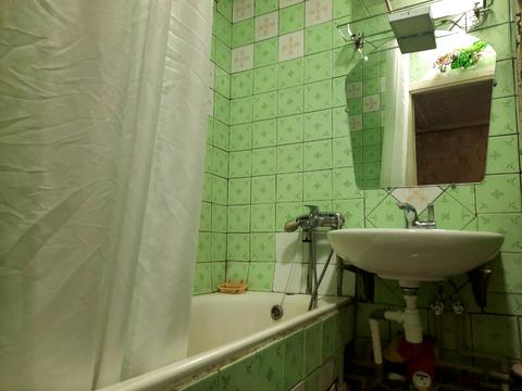 квартира за адресою Гната Юри вул., 12