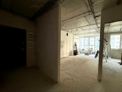 квартира за адресою Роксоляни вул., 151