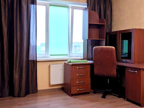 квартира за адресою Незалежності вул., 18