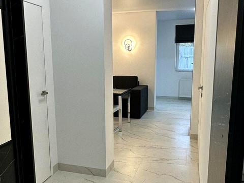 квартира за адресою Пасічна вул., 25