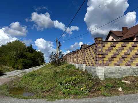 будинок за адресою Миколаївська, 41
