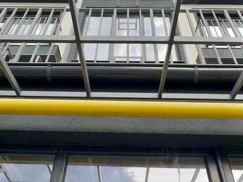 квартира по адресу Гостомельська, 2