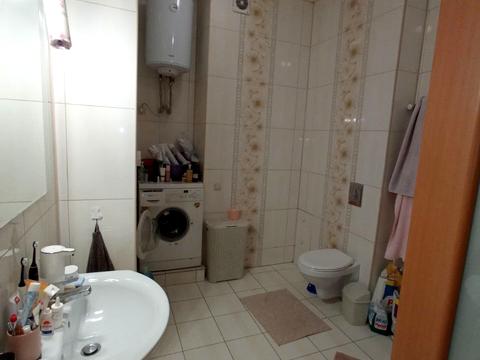 квартира за адресою Мала Арнаутська вул., 8