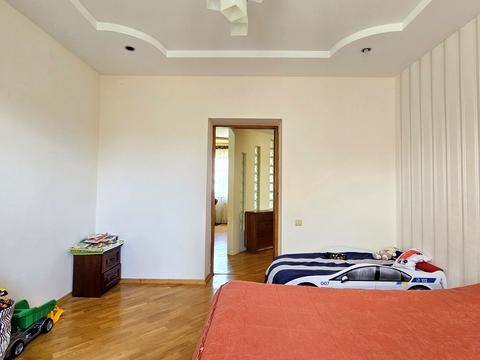 дом по адресу Весняна, 7