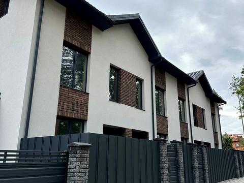 будинок за адресою Василя Стуса вул. (Пушкінська), 39-К