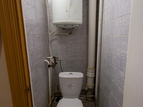 квартира за адресою Левітана вул., 108
