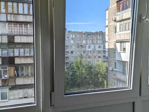 квартира за адресою Павла Тичини просп., 24-А