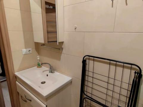 квартира по адресу Дача Ковалевского ул., 121