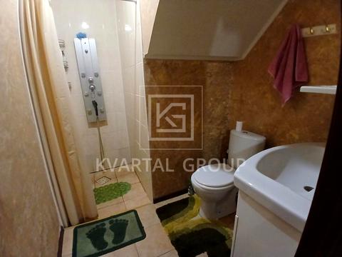 будинок за адресою полунична