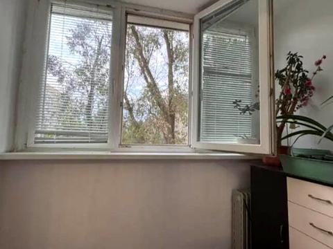 квартира по адресу Калиновая ул., 75
