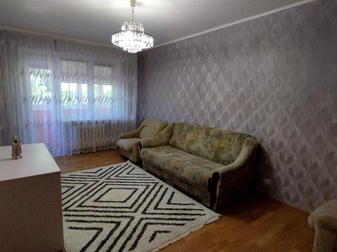 квартира за адресою Одеса, Академіка Корольова вул., 58