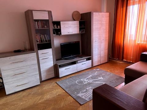квартира по адресу Ивана Миколайчука ул., 17