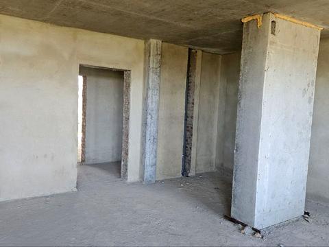 квартира за адресою Івана  Богуна, 28А