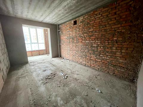 квартира по адресу Немировское шоссе, 94-Є, корп. 1-5