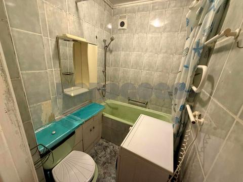 квартира за адресою Мрії вул. (Академіка Туполєва), 11-А