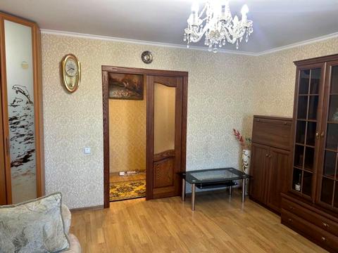 квартира по адресу Вінстона Черчилля ул. (Хабаровська), 88