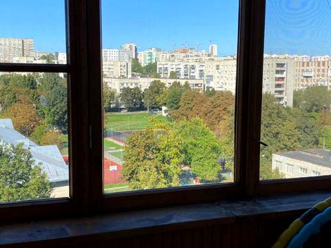 квартира по адресу Линкольна ул. (Димитрова), 47