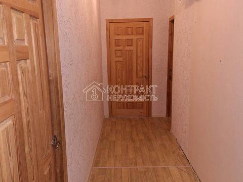 квартира по адресу Библика ул. (2-й Пятилетки), 1г