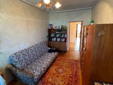 квартира за адресою Ніла Армстронга вул. (Казакова), 4