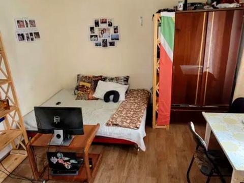 будинок за адресою Дубиніна Володі вул.