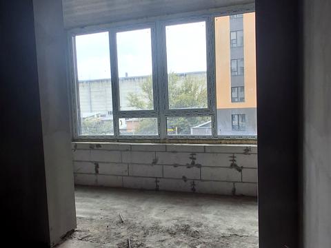 квартира за адресою Романа Шухевича вул. (Курчатова), 82