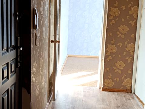 квартира за адресою Нескорених вул. (Героїв Праці), 12д